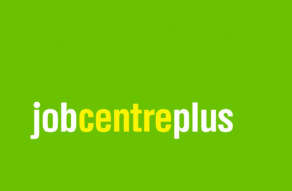 Job Centre Plus