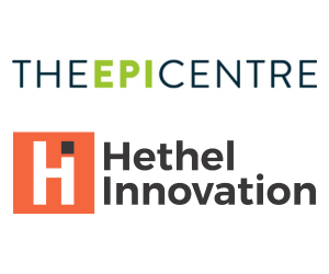 The Epicentre and Hethel Innovation
