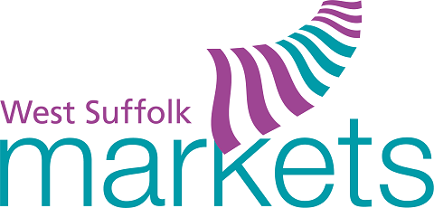 west suffolk markets