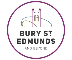Bury St Edmunds and Beyond