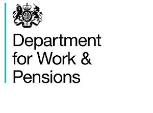 Department for Work and Pensions