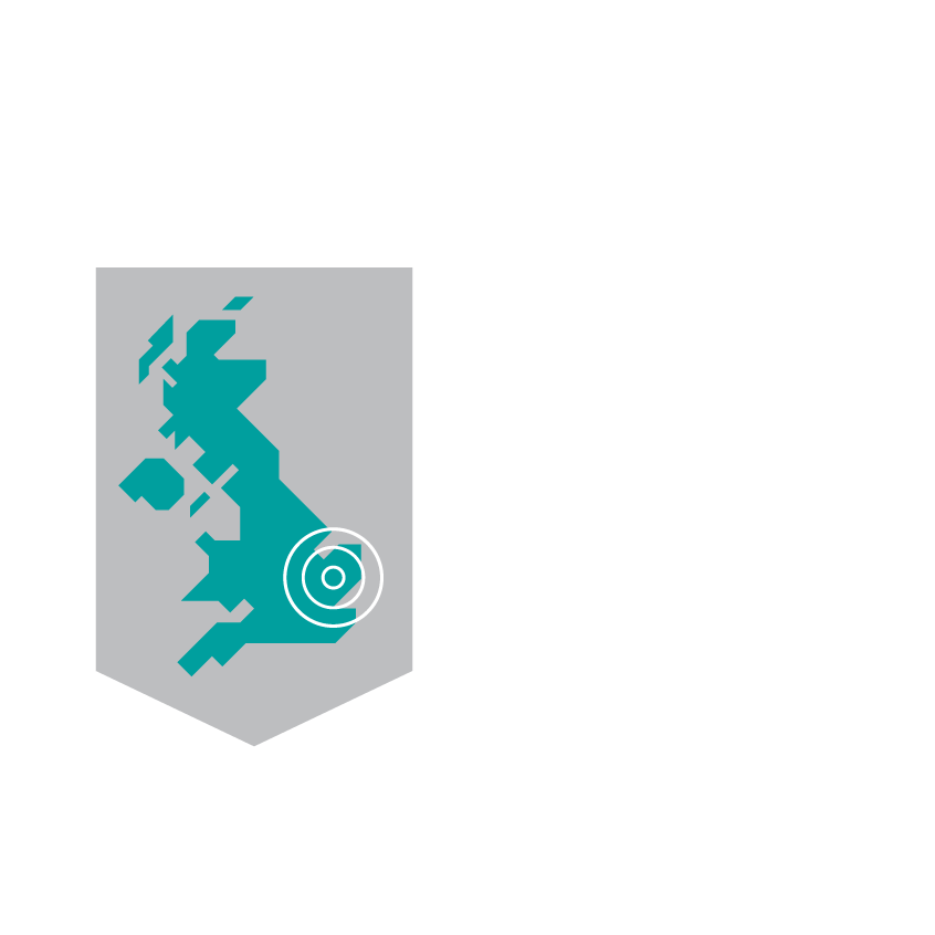 Funding Defence Innovation: Financial Expertise to Scale and Succeed in Defence image