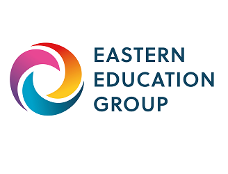 Eastern Education Group Logo