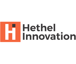 Hethel Innovation