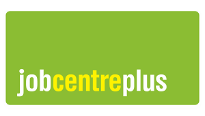 Job Centre Plus