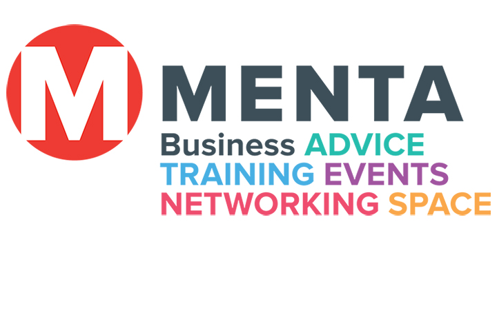 MENTA Advice Clinic for New and Established Businesses image