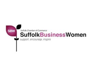 Suffolk Business Women