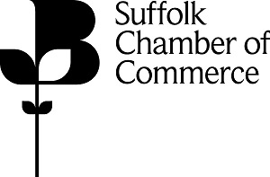 Suffolk Chamber of Commerce logo