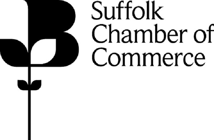 Suffolk Chamber 720