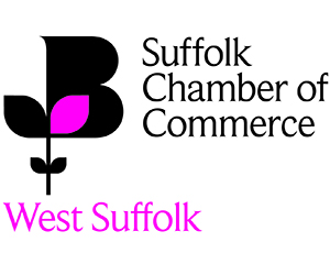 Suffolk Chamber of Commerce West Suffolk