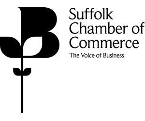 Suffolk Chamber of Commerce - The voice of business