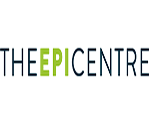 The EPI Centre logo