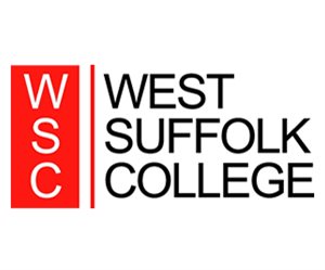 West Suffolk College