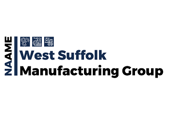 West Suffolk Manufacturing Group 