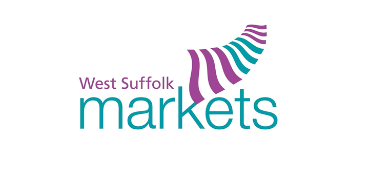 Bury St Edmunds Makers Market image