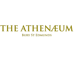 The Athenaeum logo
