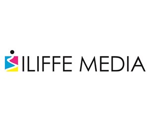 ILIFFE Media