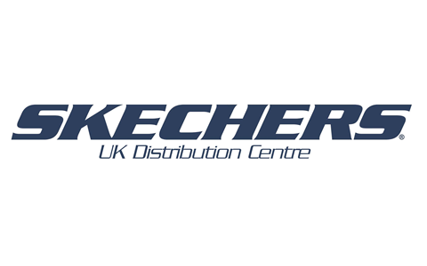 Exclusive tour of Skechers image