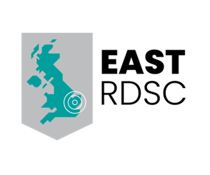 Eastern Regional Defence Security Cluster
